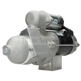 0-61000-0080 Nikko önindító