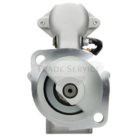 0-61000-0210 Nikko önindító