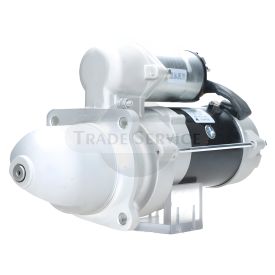 0-61000-0240 Nikko önindító