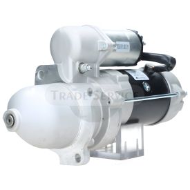 0-61000-0270 Nikko önindító