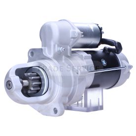 0-61000-0280 Nikko önindító