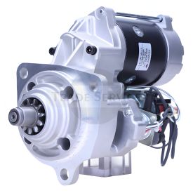 0-61000-0290 Nikko önindító