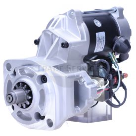 0-61000-0300 Nikko önindító