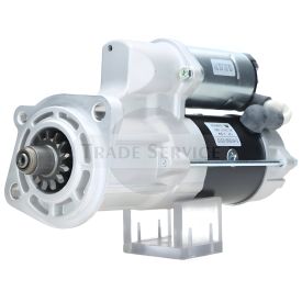 0-61000-0310 Nikko önindító