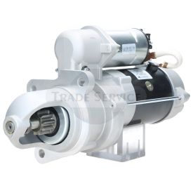 0-61000-0330 Nikko önindító