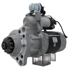 0-61000-0370 Nikko önindító