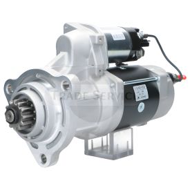 0-61000-0380 Nikko önindító