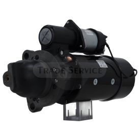 0-61000-0390 Nikko önindító