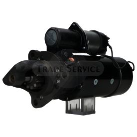 0-61000-0400 Nikko önindító