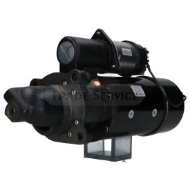 0-61000-0420 Nikko önindító