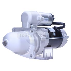 0-61000-0430 Nikko önindító