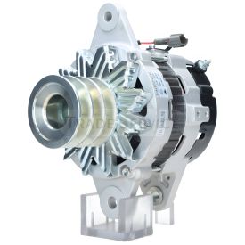 0-62000-0050 Nikko generátor