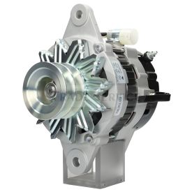 0-62000-0060 Nikko generátor