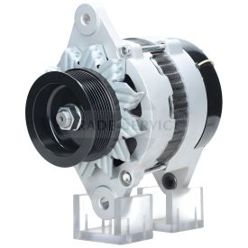 0-62000-0190 Nikko generátor