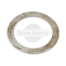 07342 TZ4K hézagoló