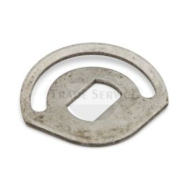 07554 TZ4K kormánymű állító lemez