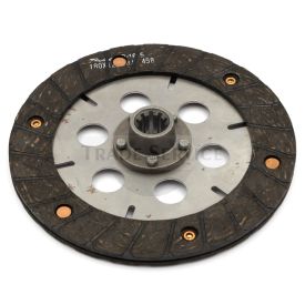 07692-180 MT8-046 kuplungtárcsa (d=180mm)