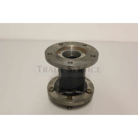 MT8 Nyomtávszélesítő 300 mm