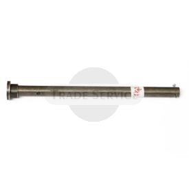 07826 B TZ4K tengely