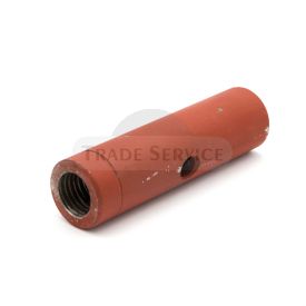 07931 TZ4K feszítő anya