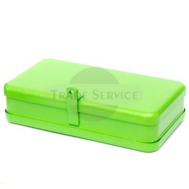 07978 U TZ4K szerszámosláda (ülés alá)