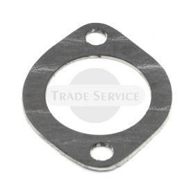 08011A TZ4K kipufogó tömítés TZ4K10