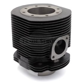 08015 TZ4K eredeti új henger (üres)