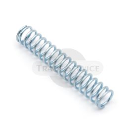 083240 TZ4K/MT8 rugó (kézifékkar)