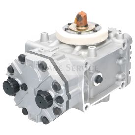 090.595.080+ +Line Klímakompresszor