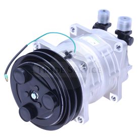 090.705.013+ +Line Klímakompresszor