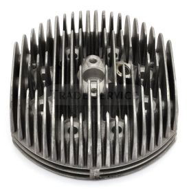 09800/U TZ4K hengerfej /csavarokkal/ új típus