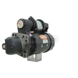 10479013 Remy önindító