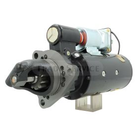 10479339 Remy önindító