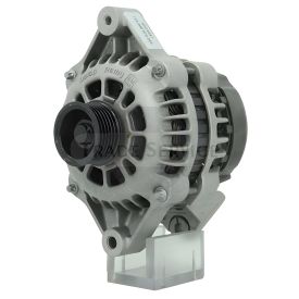 10479947 Remy generátor