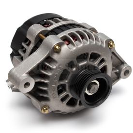 10480384 Remy generátor