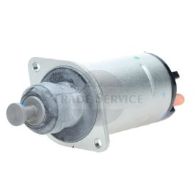 10518782 mágneskapcsoló