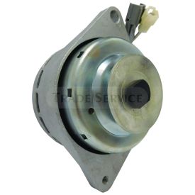 10930N WAI generátor