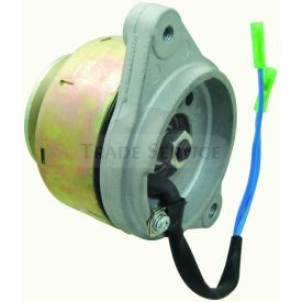 10938N WAI generátor