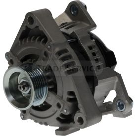 11003N WAI generátor