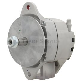 1117619 Remy generátor