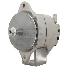 1117647 Remy generátor