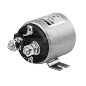 11.250.188 MX40 MAHLE (Letrika, Iskra) mágneskapcsoló 12V 150A ARD1175 MEO