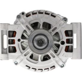 11334N WAI generátor