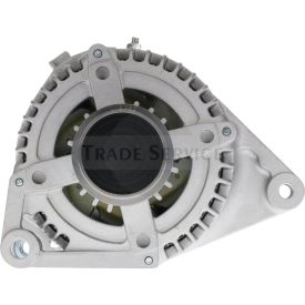 11519N WAI generátor