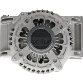 11575N WAI generátor