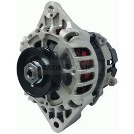 11737N WAI generátor