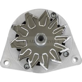 11839N WAI generátor