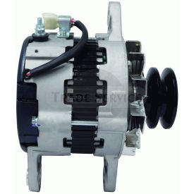 11962N WAI generátor