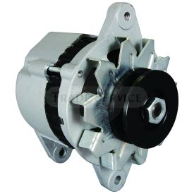 12109N WAI generátor