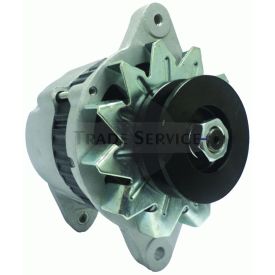 12113N WAI generátor